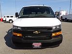Used 2024 Chevrolet Express 3500 LS Passenger Van for sale #R-32598 - photo 12