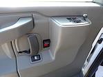 Used 2024 Chevrolet Express 3500 LS Passenger Van for sale #R-32598 - photo 15