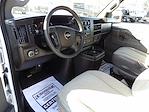 Used 2024 Chevrolet Express 3500 LS Passenger Van for sale #R-32598 - photo 16