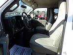 Used 2024 Chevrolet Express 3500 LS Passenger Van for sale #R-32598 - photo 17