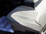 Used 2024 Chevrolet Express 3500 LS Passenger Van for sale #R-32598 - photo 18