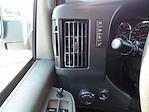 Used 2024 Chevrolet Express 3500 LS Passenger Van for sale #R-32598 - photo 19