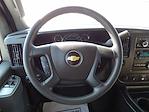 Used 2024 Chevrolet Express 3500 LS Passenger Van for sale #R-32598 - photo 20