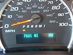Used 2024 Chevrolet Express 3500 LS Passenger Van for sale #R-32598 - photo 21