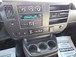 Used 2024 Chevrolet Express 3500 LS Passenger Van for sale #R-32598 - photo 22