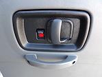 Used 2024 Chevrolet Express 3500 LS Passenger Van for sale #R-32598 - photo 27