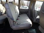 Used 2024 Chevrolet Express 3500 LS Passenger Van for sale #R-32598 - photo 29