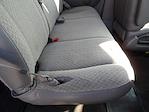Used 2024 Chevrolet Express 3500 LS Passenger Van for sale #R-32598 - photo 30