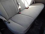 Used 2024 Chevrolet Express 3500 LS Passenger Van for sale #R-32598 - photo 34