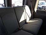 Used 2024 Chevrolet Express 3500 LS Passenger Van for sale #R-32598 - photo 35