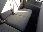 Used 2024 Chevrolet Express 3500 LS Passenger Van for sale #R-32598 - photo 36