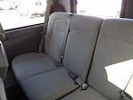 Used 2024 Chevrolet Express 3500 LS Passenger Van for sale #R-32598 - photo 37