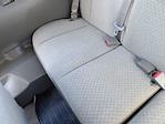 Used 2024 Chevrolet Express 3500 LS Passenger Van for sale #R-32598 - photo 38