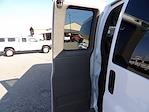 Used 2024 Chevrolet Express 3500 LS Passenger Van for sale #R-32598 - photo 39