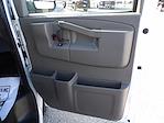 Used 2024 Chevrolet Express 3500 LS Passenger Van for sale #R-32598 - photo 40