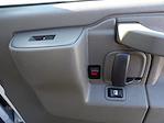 Used 2024 Chevrolet Express 3500 LS Passenger Van for sale #R-32598 - photo 41