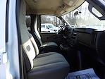 Used 2024 Chevrolet Express 3500 LS Passenger Van for sale #R-32598 - photo 43