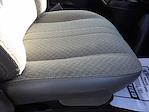 Used 2024 Chevrolet Express 3500 LS Passenger Van for sale #R-32598 - photo 44