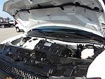 Used 2024 Chevrolet Express 3500 LS Passenger Van for sale #R-32598 - photo 48