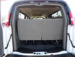 Used 2024 Chevrolet Express 3500 LS Passenger Van for sale #R-32598 - photo 51