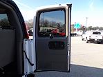 Used 2024 Chevrolet Express 3500 LS Passenger Van for sale #R-32598 - photo 52