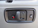 Used 2024 Chevrolet Express 3500 LS Passenger Van for sale #R-32598 - photo 53