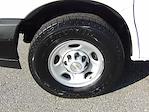 Used 2024 Chevrolet Express 3500 LS Passenger Van for sale #R-32598 - photo 54