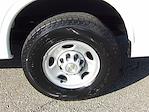 Used 2024 Chevrolet Express 3500 LS Passenger Van for sale #R-32598 - photo 56