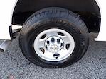 Used 2024 Chevrolet Express 3500 LS Passenger Van for sale #R-32598 - photo 58