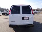 Used 2024 Chevrolet Express 3500 LS Passenger Van for sale #R-32598 - photo 6