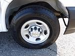 Used 2024 Chevrolet Express 3500 LS Passenger Van for sale #R-32598 - photo 60