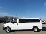 Used 2024 Chevrolet Express 3500 LS Passenger Van for sale #R-32598 - photo 64