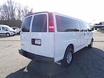 Used 2024 Chevrolet Express 3500 LS Passenger Van for sale #R-32598 - photo 7