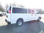 Used 2024 Chevrolet Express 3500 LS Passenger Van for sale #R-32598 - photo 8