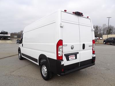 Used 2023 Ram ProMaster 2500 - photo 1