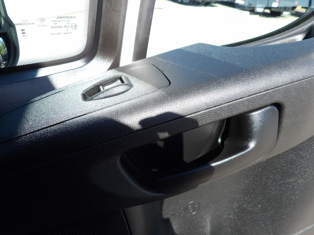 Used 2024 Ram ProMaster 1500 - photo 33