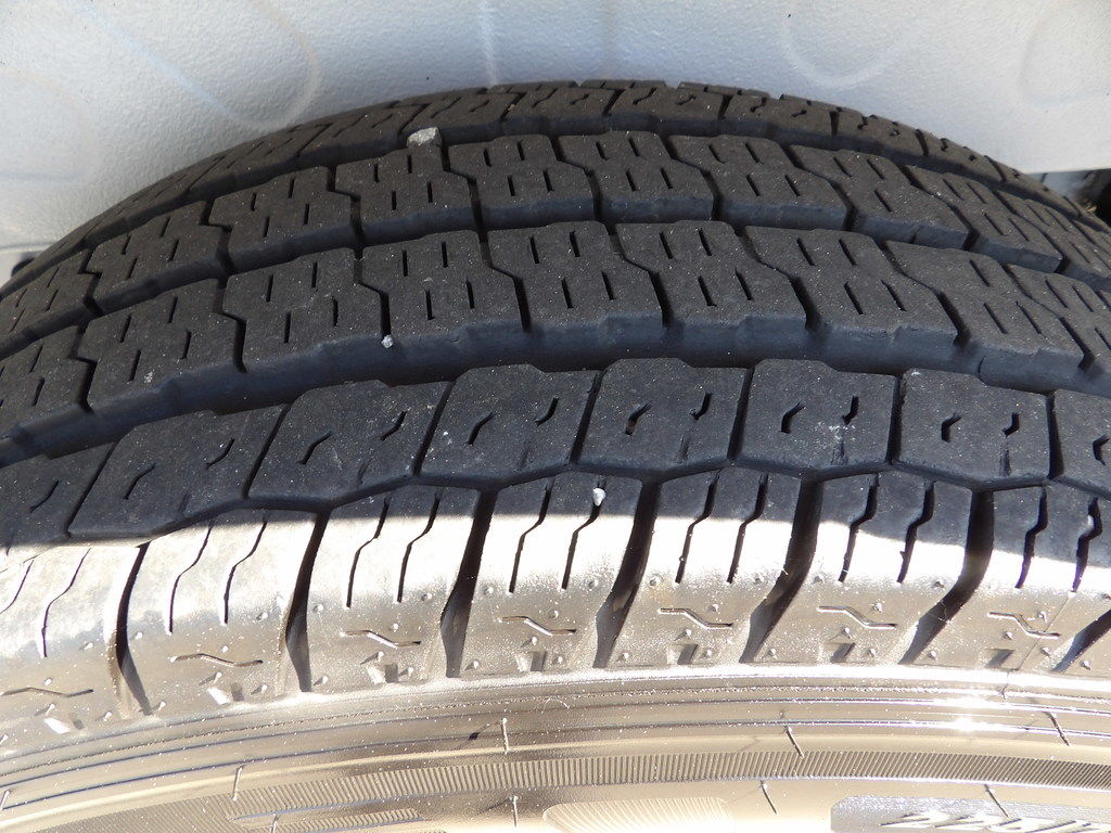 Used 2024 Ram ProMaster 1500 - photo 51