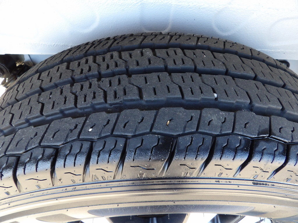 Used 2024 Ram ProMaster 1500 - photo 53