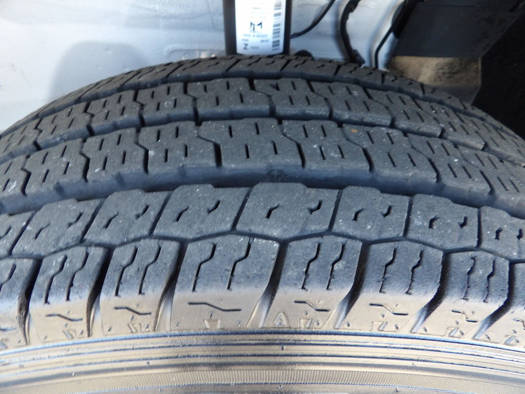 Used 2024 Ram ProMaster 1500 - photo 55