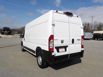 Used 2023 Ram ProMaster 2500 - photo 1