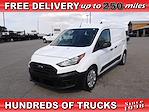 Used 2023 Ford Transit Connect Empty Cargo Van for sale #R-32637 - photo 1