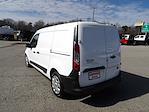 Used 2022 Ford Transit Connect Upfitted Cargo Van for sale #R-32638 - photo 1