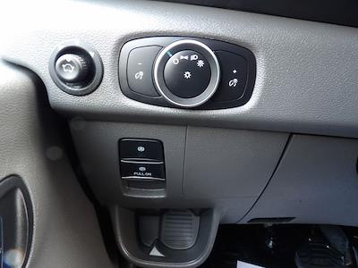 Used 2024 Ford Transit 250 - photo 1