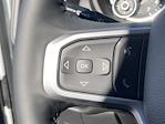 New 2023 Ram 3500 Tradesman Crew Cab 4x4 Pickup for sale #J230745 - photo 16