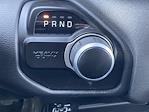 New 2023 Ram 3500 Tradesman Crew Cab 4x4 Pickup for sale #J230745 - photo 23