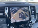 New 2023 Ram 3500 Tradesman Crew Cab 4x4 Pickup for sale #J230745 - photo 4
