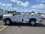 2023 Ram 2500 Regular Cab 4x4, Monroe Truck Equipment ServicePRO™ Service Truck for sale #J230933 - photo 5