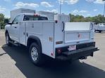 2023 Ram 2500 Regular Cab 4x4, Monroe Truck Equipment ServicePRO™ Service Truck for sale #J230933 - photo 2