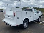 2023 Ram 2500 Regular Cab 4x4, Knapheide Steel Service Body Service Truck for sale #J231015 - photo 9