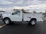 2023 Ram 2500 Regular Cab 4x4, Knapheide Steel Service Body Service Truck for sale #J231093 - photo 5